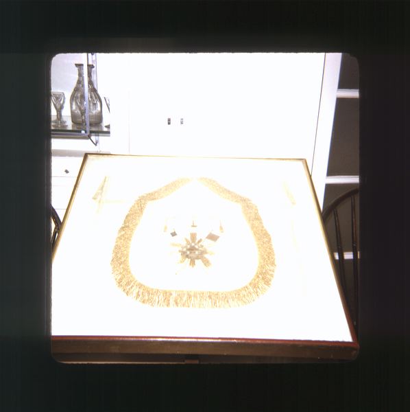scan0025.jpg
