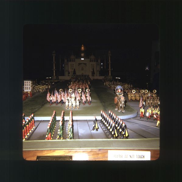 scan0026.jpg