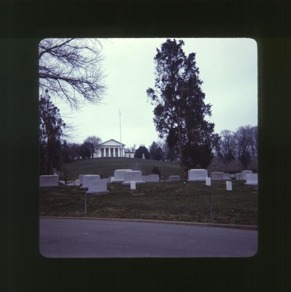 scan0029.jpg
