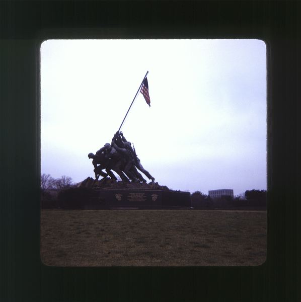 scan0031.jpg