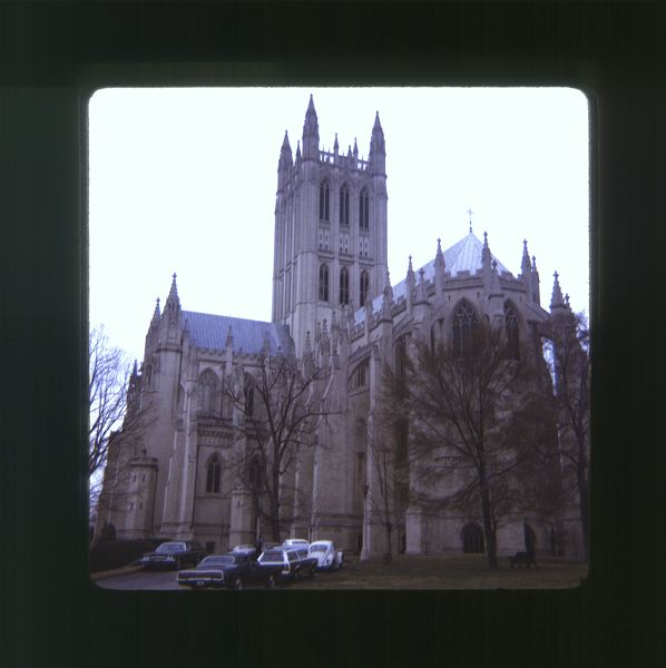 scan0032.jpg