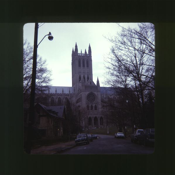 scan0033.jpg