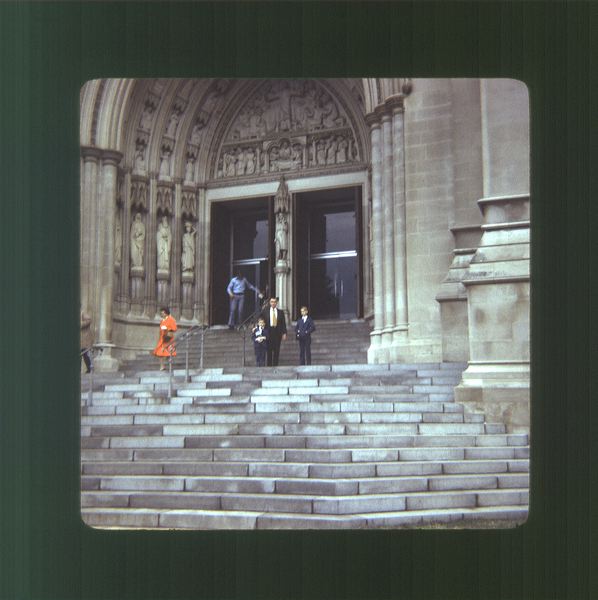 scan0034.jpg