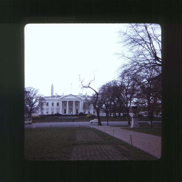 scan0035.jpg