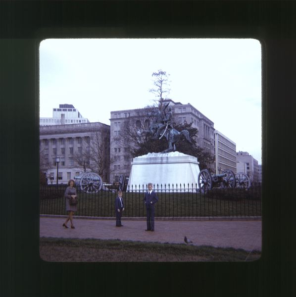 scan0036.jpg