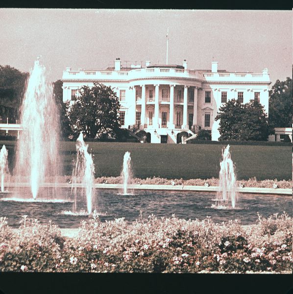 scan0045-flip.jpg