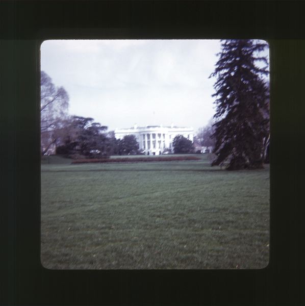 scan0047.jpg