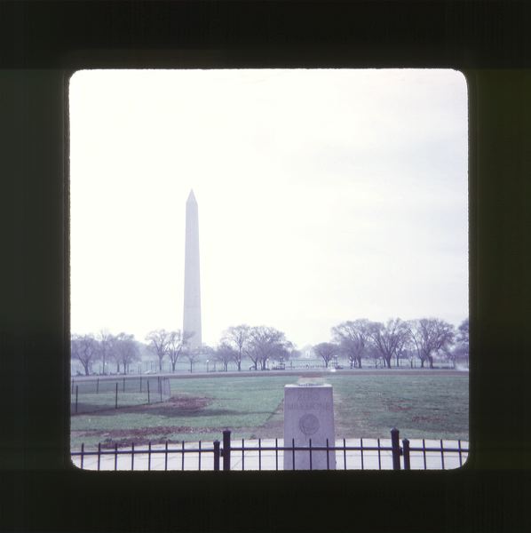 scan0048.jpg