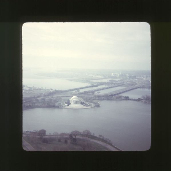 scan0050.jpg