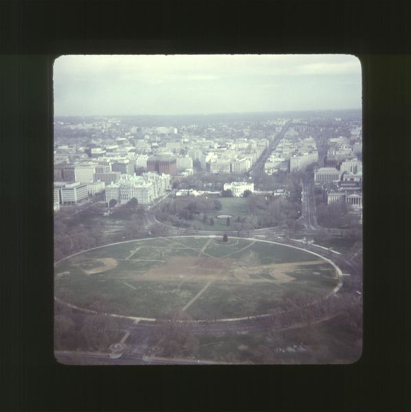 scan0051.jpg