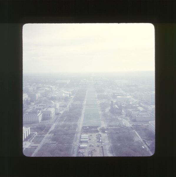scan0052.jpg
