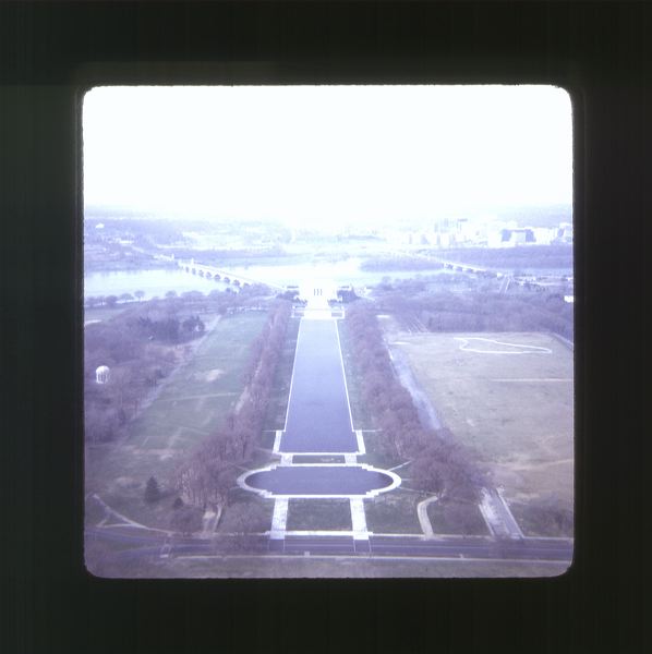 scan0053.jpg