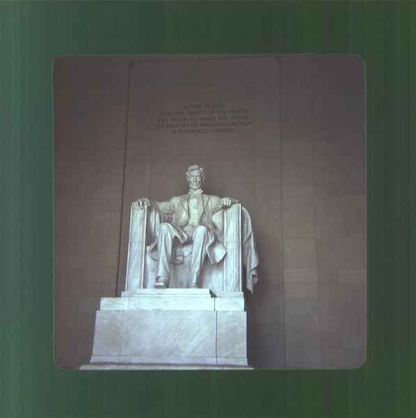 scan0055.jpg