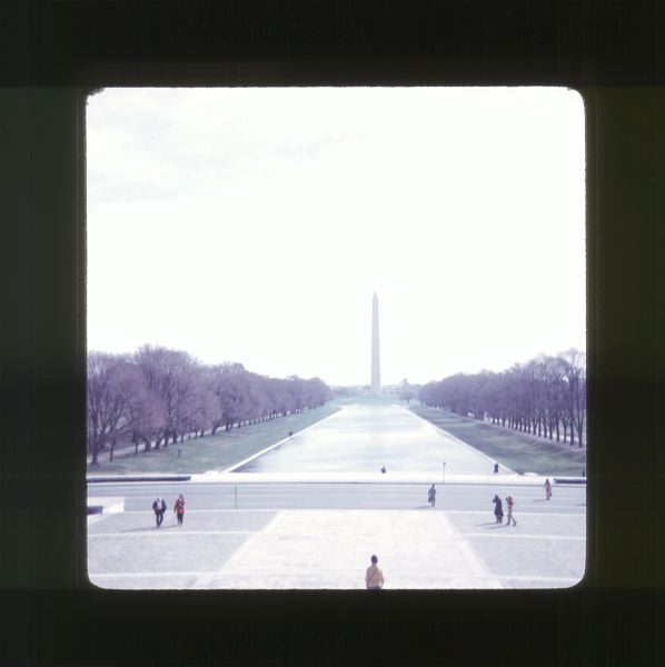 scan0056.jpg