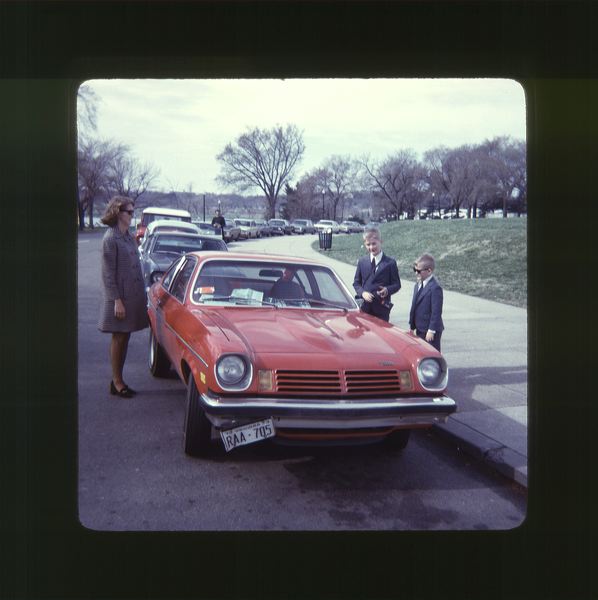scan0057.jpg