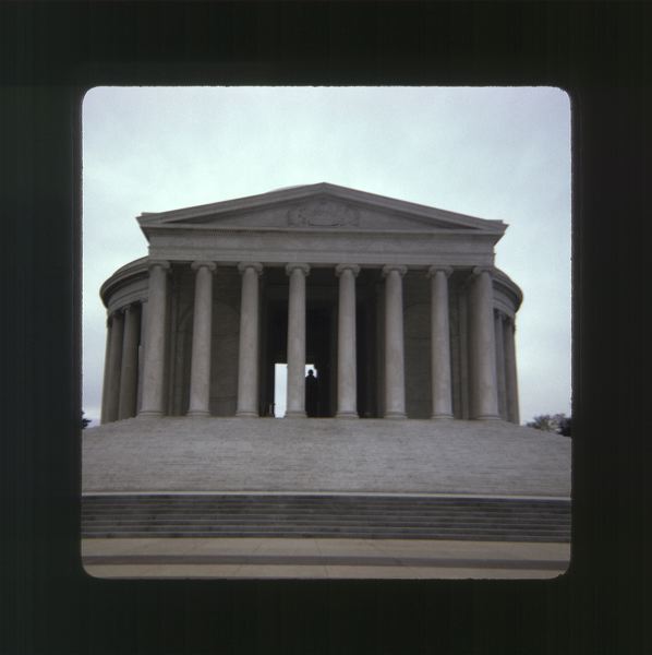 scan0058.jpg