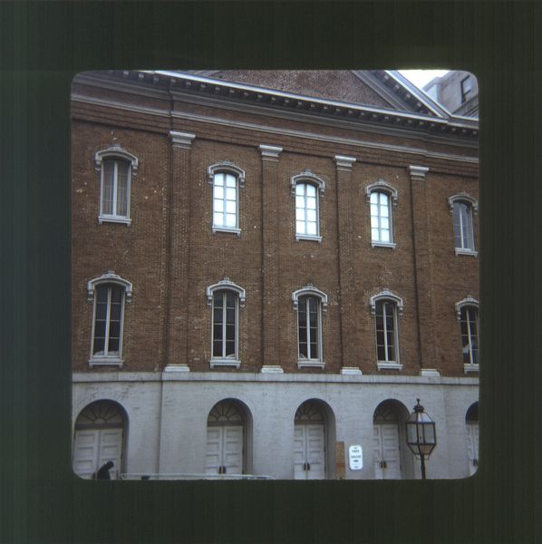 scan0059.jpg