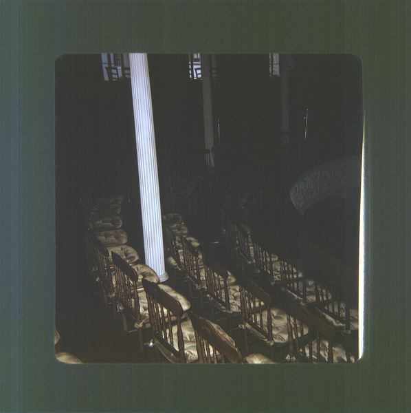 scan0060.jpg