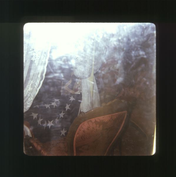 scan0062.jpg