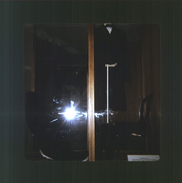 scan0063.jpg