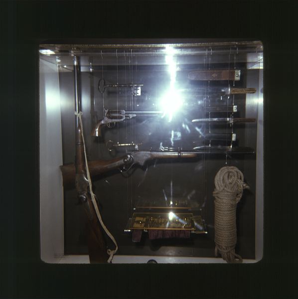 scan0065.jpg