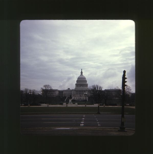 scan0069.jpg
