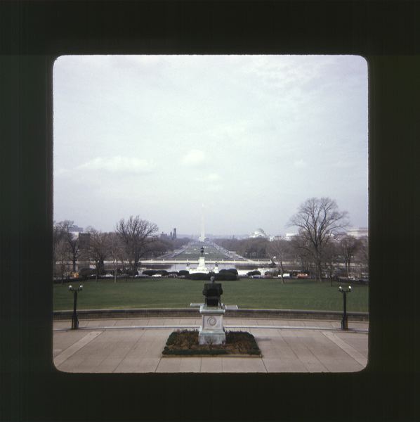 scan0070.jpg