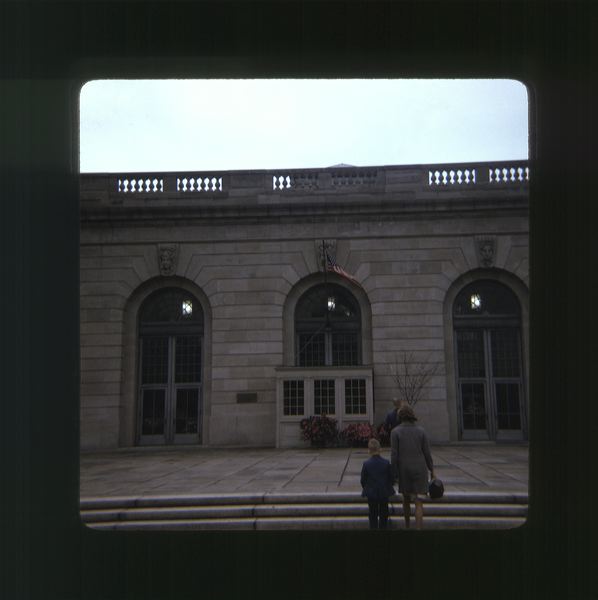 scan0077.jpg