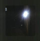 scan0002