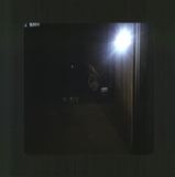 scan0003
