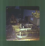scan0004