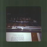 scan0005
