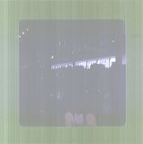 scan0007