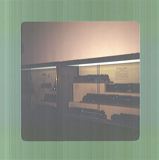 scan0008