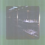 scan0009