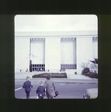 scan0011