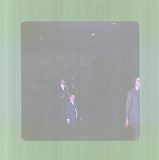 scan0012