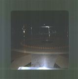 scan0013