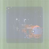 scan0014