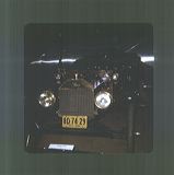 scan0015