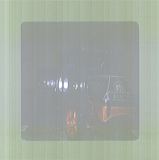 scan0016