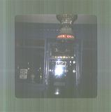 scan0017