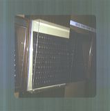 scan0022