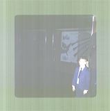 scan0023
