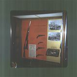 scan0024