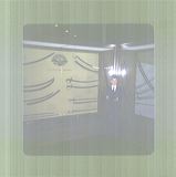 scan0025