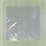 scan0026