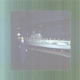 scan0028