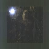 scan0036