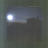 scan0041